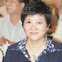 献礼剧《开天辟地》海报发布 胡玫出山做导演 电视_娱乐报道