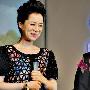 海清黄海波被邀上春晚 已与央视签署保密协议 电视_娱乐报道
