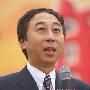 春晚语言类二审 姜昆调侃专家冯巩演《还钱》 电视_娱乐报道