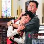 广电总局“斩杀”盗版在线剧集 港剧受波及 电视_娱乐报道