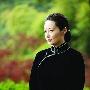 电视版《建国大业》重庆杀青 袁莉出演宋庆龄 电视_娱乐报道
