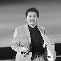 51岁毕福剑攻读艺术硕士 与央视名嘴鲁健成同学 电视_娱乐报道