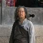 杨志刚化身“叫花羊” 逆转《铁梨花》结局 电视_娱乐报道