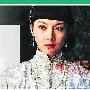 《铁梨花》卫视落幕 陈数：爱角色胜过爱自己 电视_娱乐报道