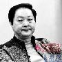 前央视主持人黄阿原名誉权案开庭 欲索赔5100万 电视_娱乐报道