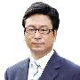 央视评选名优播音员主持人 白岩松芮成钢当选 电视_娱乐报道