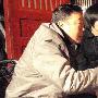 《西施秘史》海选 尤小刚：入组演员不许外出 电视_娱乐报道