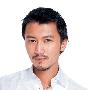 电视剧卖价飙升高到离谱 电视台用自制剧自救 电视_娱乐报道