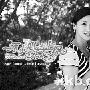 芒果台吃“螃蟹” 剧集一周播两集不担心收视 电视_娱乐报道