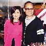 台湾综艺大哥大将加盟无线 改革多款节目 电视_娱乐报道