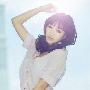 《绝代双生》聚焦乱世情仇 女主角花落新人 电视_娱乐报道