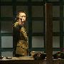 《黎明之前》玩颠覆 上演真人版“猫和老鼠” 电视_娱乐报道