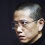 《非诚》今晚才男云集 获陈丹青“真实论”力挺 电视_娱乐报道