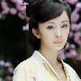 杨幂加盟电视剧版《画皮》 出演痴情女妖小红 电视_娱乐报道