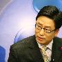 柴静看《幸福了吗》感慨：白岩松曾不许她穿裙 电视_娱乐报道