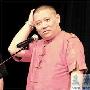 德云社参与职场节目 郭德纲接受专家“指点” 电视_娱乐报道