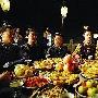 新《红楼梦》带红传统医药美容 李少红哭笑不得 电视_娱乐报道