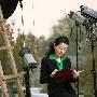 央视秋晚嘉宾多 郭霁红邀李宗盛唱lt;给自己的歌gt; 电视_娱乐报道