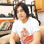 F4春晚合体无望?朱孝天暗指言承旭难搞导致破局 电视_娱乐报道