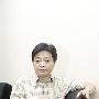 《我的抗战》近半年未发工资 导演南京道辛酸 电视_娱乐报道
