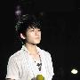 总结2010快男五大争议 粉丝联手做掉陈翔居首位 电视_娱乐报道