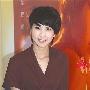 个唱刚完又开宣传新专辑 许茹芸：“想结婚了” 音乐_娱乐报道