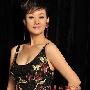 宋祖英演唱会山城开唱 数万观众和声《龙船调》 音乐_娱乐报道