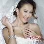 李玟婚礼进行曲曝光 亲自抄刀写给未婚夫 音乐_娱乐报道