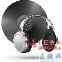 酷玩新专辑或成最后一张：野心还有但制作混乱 音乐_娱乐报道