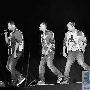 西城男孩宣布正式解散歌迷不舍 才赴广州献唱 音乐_娱乐报道