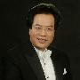 王丰独唱音乐会广州唱响 称古典音乐考验耐心 音乐_娱乐报道