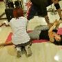 UP Girls蔡潆萱宣布单飞 超负荷工作致身体不适 音乐_娱乐报道