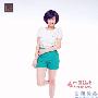 UP Girls蔡潆萱发片在即 新歌《还在》受好评 音乐_娱乐报道