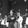 上海夏季音乐节昨开幕 文化广场上演狂欢派对 音乐_娱乐报道