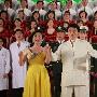 《民生》MV火爆 成龙刘媛媛呼吁关爱民生 音乐_娱乐报道