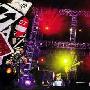 广州今夏演唱会扎堆 容祖儿杨千嬅等轮番开唱 音乐_娱乐报道