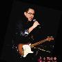 对话音乐人罗大佑：愤世嫉俗的时代已经过去 音乐_娱乐报道
