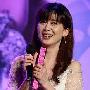 孟庭苇9月北京开个唱 南方二重唱将任表演嘉宾 音乐_娱乐报道