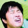 满文军年内开唱收入全捐 否认涉毒影响夫妻关系 音乐_娱乐报道