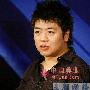 郎朗8月底出新专辑 纪念李斯特诞辰200年 音乐_娱乐报道