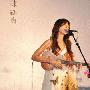 陈绮贞高雄演唱会一票难求 台北小巨蛋宣布加场 音乐_娱乐报道