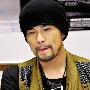 周杰伦与科比拍MV英文说Rap 粉丝表示听不懂 音乐_娱乐报道