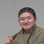 深圳卫视金钟奖总决将上演 刘欢有望加盟评委 音乐_娱乐报道