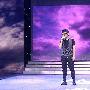 王铮亮成都宣传新碟 抢救音痴传授唱歌技术 音乐_娱乐报道
