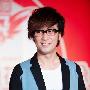 周传雄期待花儿出高手 郭书瑶俘获宅男心 音乐_娱乐报道