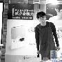 林夕新书解读幸福：这个世界不仅需要流行音乐 音乐_娱乐报道