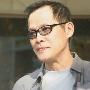 罗大佑“恋曲2100”将上演 地球舞台设计曝光 音乐_娱乐报道