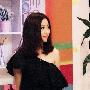 舞曲回归遭遇昔日拍档 郑凡现场PK光线女主播 音乐_娱乐报道