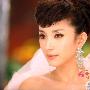 汤灿献唱央视热播剧 主题歌《开始》MV首播 音乐_娱乐报道