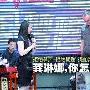 龚琳娜现身杭州献歌 拒与女粉丝拥抱提前离场 音乐_娱乐报道